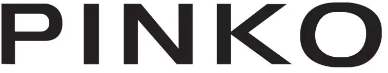 PINKO